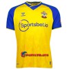 Virallinen Fanipaita Southampton Vieraspelipaita 2021-22 - Miesten